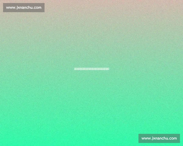 日本足协官宣:堂安律因俱乐部事务提前退出国家队