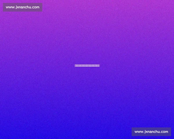 公众场合这般举动,与脱衣示众何异? 公众场合这般举动,与脱衣示众何异?