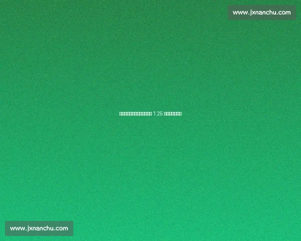 切尔西世俱杯首胜开启复兴路 1.25 亿奖金助力引援 切尔西世俱杯首胜开启复兴路 1.25 亿奖金助力引援