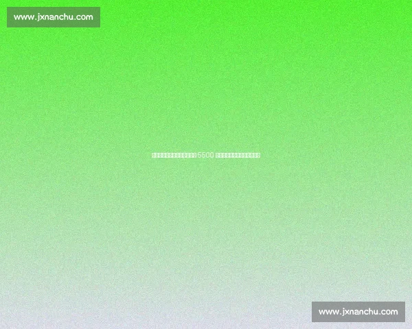 名嘴炮轰热火平庸阵容:希罗 5500 万顶薪成累赘,重建刻不容缓 名嘴炮轰热火平庸阵容:希罗 5500 万顶薪成累赘,重建刻不容缓