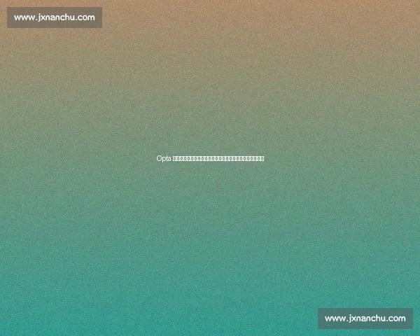 Opta 预测英超新赛季:利物浦登顶,阿森纳紧追,曼联深陷泥潭 Opta 预测英超新赛季:利物浦登顶,阿森纳紧追,曼联深陷泥潭