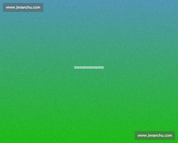 德国队致敬胡梅尔斯:外脚背传奇,感恩同行 德国队致敬胡梅尔斯:外脚背传奇,感恩同行