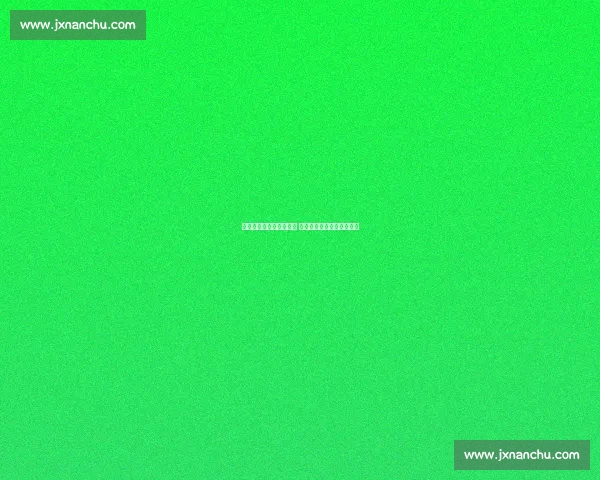 弗里茨伊斯特本四度封王 第十冠里程碑开启草地新章