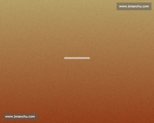 惊现台球界天花板!这位选手的杆法简直神了 惊现台球界天花板!这位选手的杆法简直神了