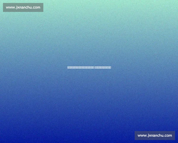 央视张韬与世运吉祥物蜀宝锦仔暖心同框 揭秘大熊猫保护幕后故事 央视张韬与世运吉祥物蜀宝锦仔暖心同框 揭秘大熊猫保护幕后故事