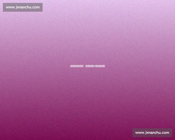 巴萨官方确认杰拉德 - 马丁手术成功 预计季前赛复出 巴萨官方确认杰拉德 - 马丁手术成功 预计季前赛复出