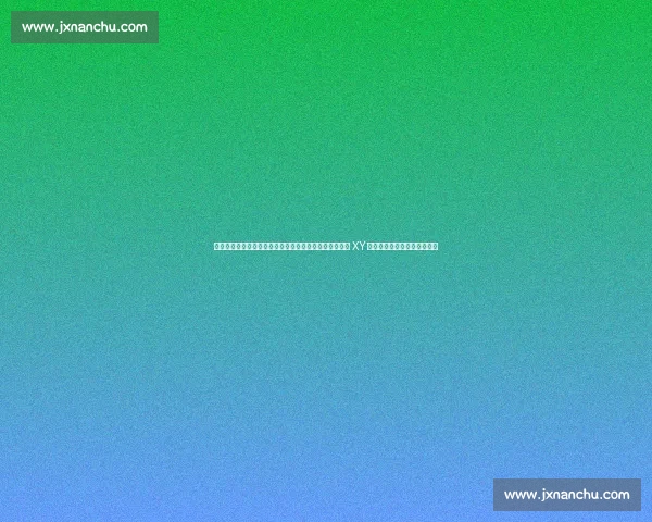 国际拳协再提剥夺性别争议奥运冠军金牌:医学报告坐实 XY 染色体,中国拳手或递补登顶 国际拳协再提剥夺性别争议奥运冠军金牌:医学报告坐实 XY 染色体,中国拳手或递补登顶