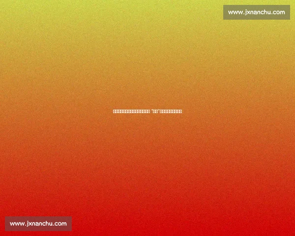 塞尔维亚更衣室惊爆:杜兰特被称 “魔鬼”,奥运赛场死神降临 塞尔维亚更衣室惊爆:杜兰特被称 “魔鬼”,奥运赛场死神降临