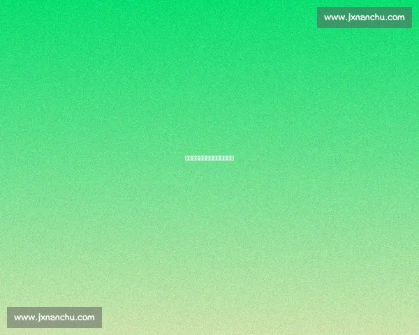 桥坡上的心跳:当车把沁满汗水