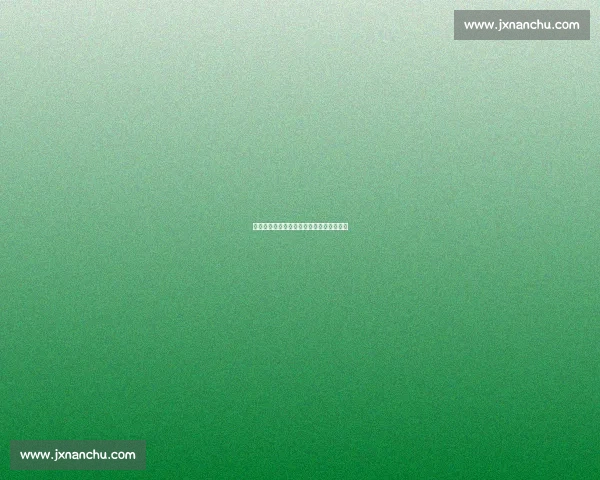 富勒姆赛季总结:中游韧性,蓄力新征程! 富勒姆赛季总结:中游韧性,蓄力新征程!