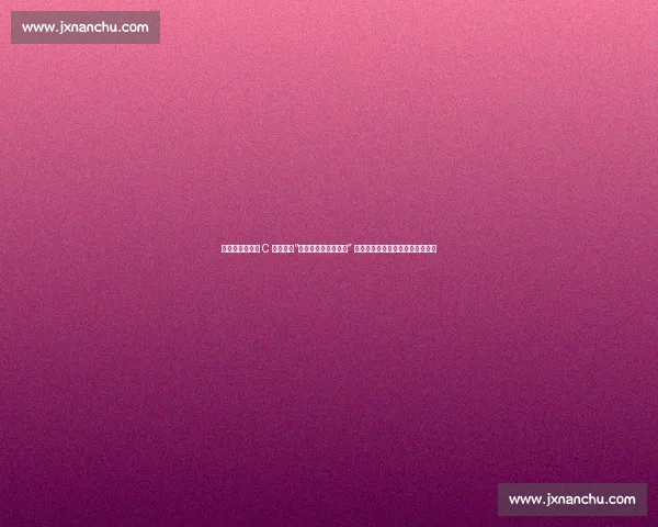 乔治娜含泪答应 C 罗求婚:“我愿意,生生世世!” 足坛顶流的九年爱情长跑终成眷属 乔治娜含泪答应 C 罗求婚:“我愿意,生生世世!” 足坛顶流的九年爱情长跑终成眷属