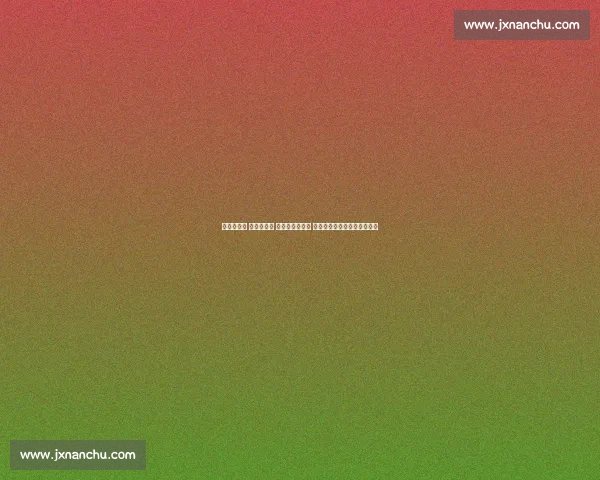 碧波映亲情 社区聚渔乐 ——和谐社区杯 家庭亲子垂钓联谊赛圆满落幕