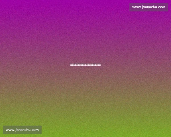 从工厂工人到英超传奇:瓦尔迪的逆袭与巅峰神话 从工厂工人到英超传奇:瓦尔迪的逆袭与巅峰神话