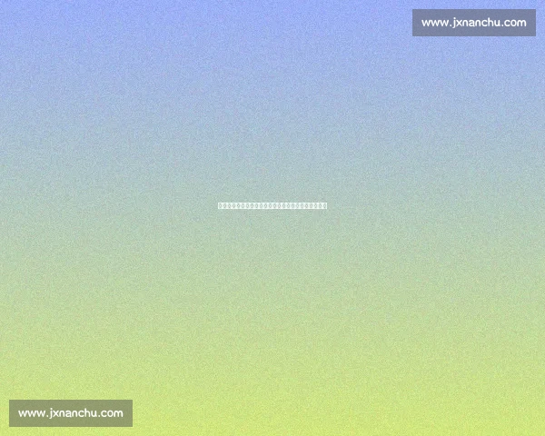 希勒:塞斯科需打磨潜力,纽卡应借维萨英超经验破局 希勒:塞斯科需打磨潜力,纽卡应借维萨英超经验破局