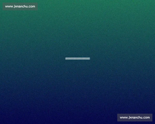 佩德里:魔鬼主场已备妥,梅开二度成本能 佩德里:魔鬼主场已备妥,梅开二度成本能