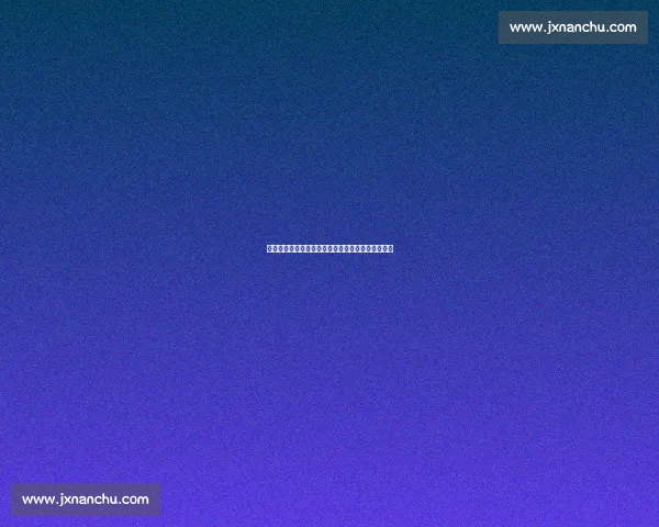 中国女队三人篮球世界杯止步八强:挑战中寻找突破 中国女队三人篮球世界杯止步八强:挑战中寻找突破