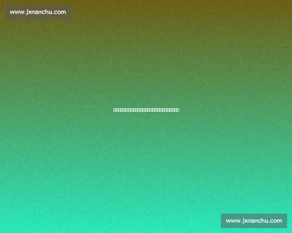 略伦特看好巴黎世俱杯夺冠:孔蒂战术或激活德布劳内新巅峰