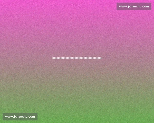 拉波尔塔亲送伊尼戈!巴萨铁卫自由身加盟利雅得胜利,今日完成体检正式告别红蓝生涯 拉波尔塔亲送伊尼戈!巴萨铁卫自由身加盟利雅得胜利,今日完成体检正式告别红蓝生涯