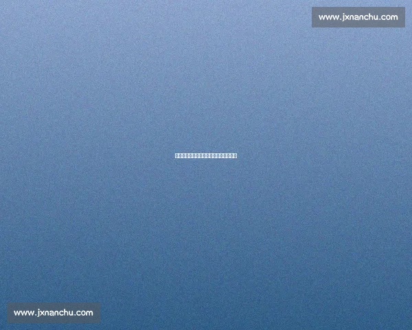 赛道上的毫秒博弈：王一博封闭训练纪实