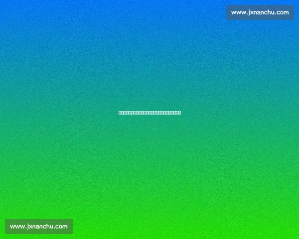 那不勒斯防线告急：主力中卫拉赫马尼大腿受伤返队治疗