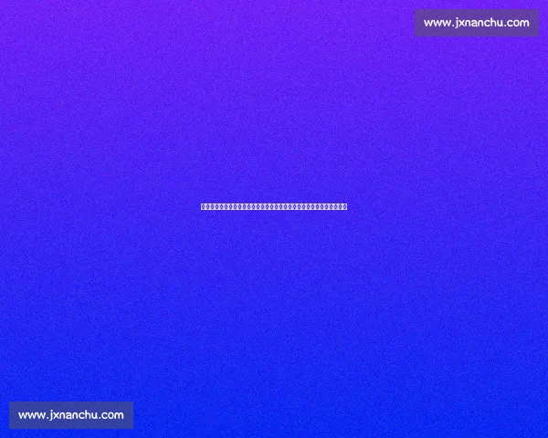 辽篮旧将郭旭大婚!刘雁宇赵率舟组成豪华伴郎团,郭士强爱将终成眷属