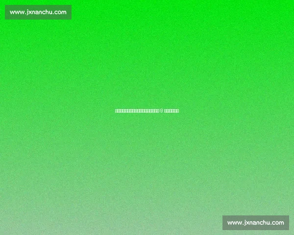 西甲注册风暴：巴萨僵局未解，塞维利亚 9 将成定时炸弹