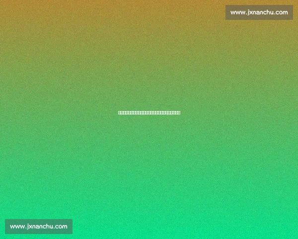 郑钦文发球破局!中国金花草地突围,袁悦张帅虽败犹荣