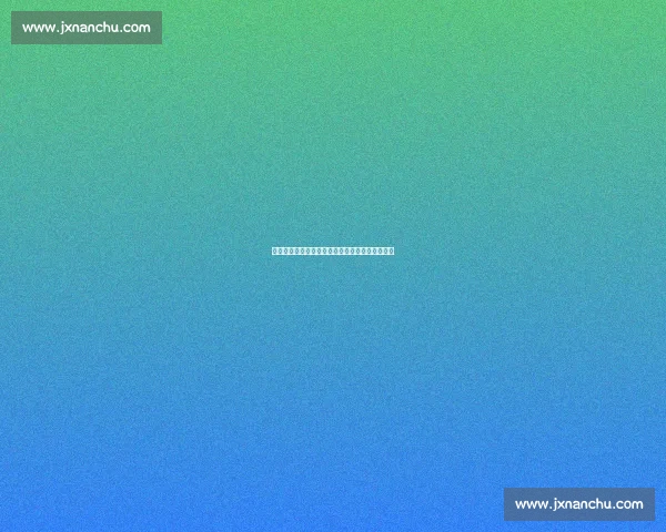 赵心童解禁首夺世锦赛冠军，王者归来开启新篇章