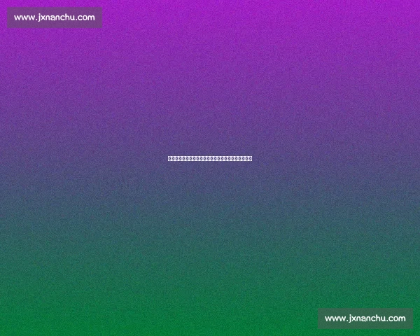 郭士强弃用徐杰背后:战术革新与人员博弈的双重考量