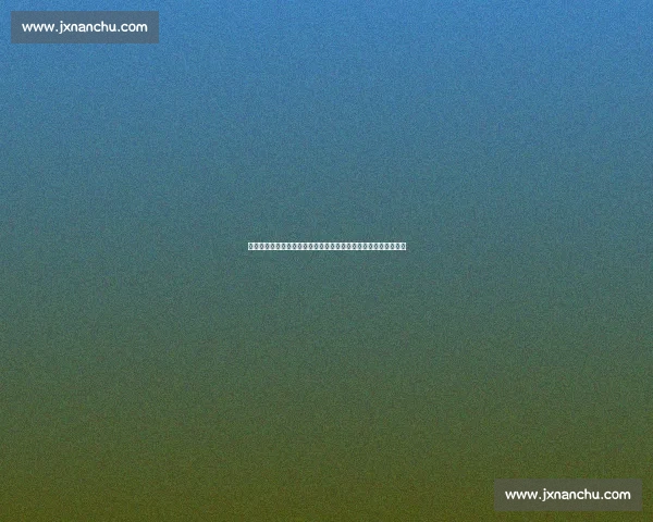 转会窗过半：豪门操作评级出炉，利物浦皇马封神，曼联米兰踩雷