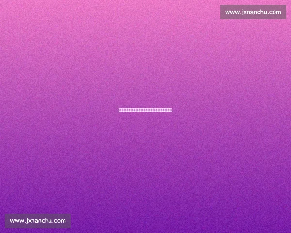 詹姆斯转发布朗尼扣篮训练：父子齐力见证成长！