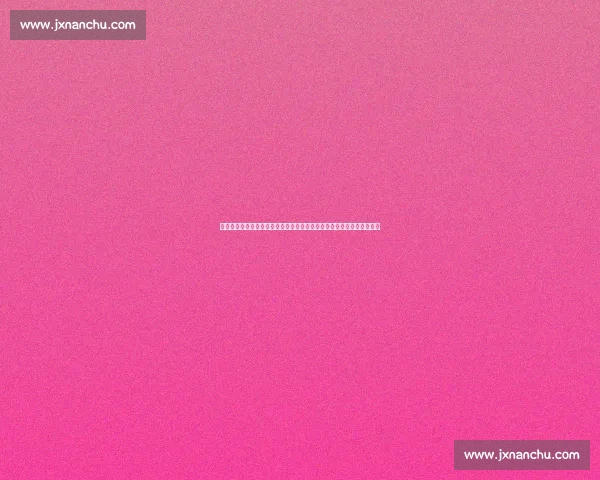 浦和红钻对阵沙佩科恩南美力量碰撞亚洲豪门焦点之战全球瞩目经典对决