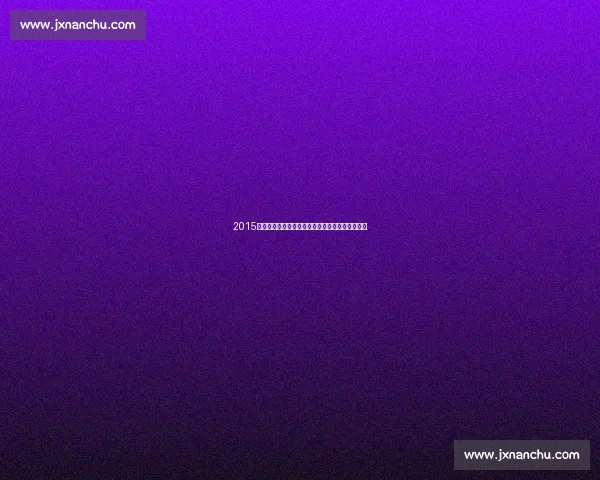 2015年马刺对快船经典七战回顾老将与青春的终极碰撞