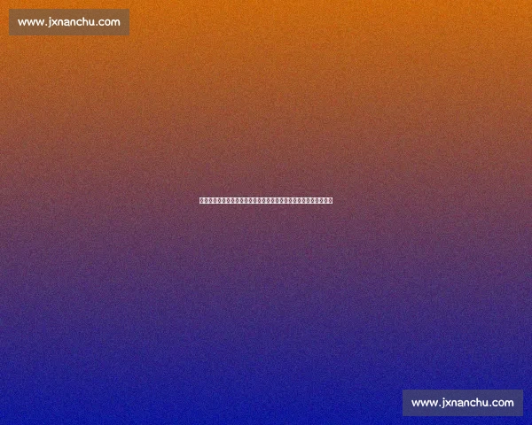 亚冠焦点之战恒大迎战日本鹿岛强强对话谁能笑到最后引爆球迷期待