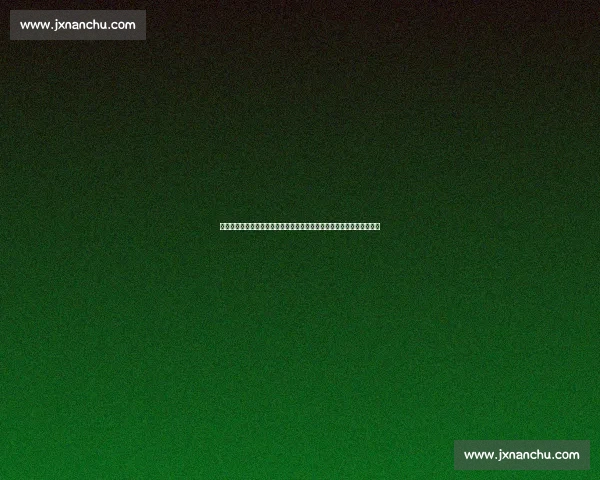 中国队迎战约旦关键较量看点解析与前景展望阵容状态战术对决胜负悬念 中国队迎战约旦关键较量看点解析与前景展望阵容状态战术对决胜负悬念