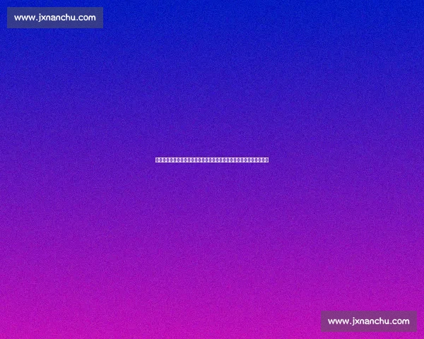 樊振东对决张本智和乒乓球巅峰之战引爆世界赛场关注技术心理全面较量