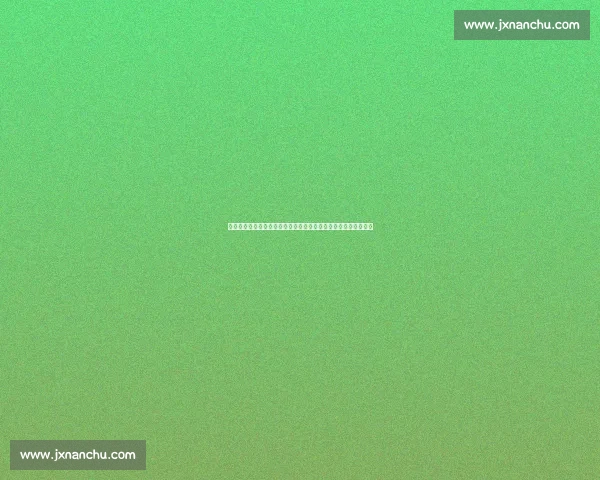 南昌与南宁实力对比详析区域经济文化发展格局全景深度趋势观察