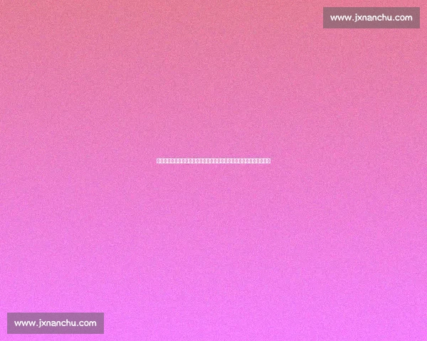 从垃圾话到铁笼风暴嘴炮对决小鹰的世纪之战全解析背后恩怨与历史影响