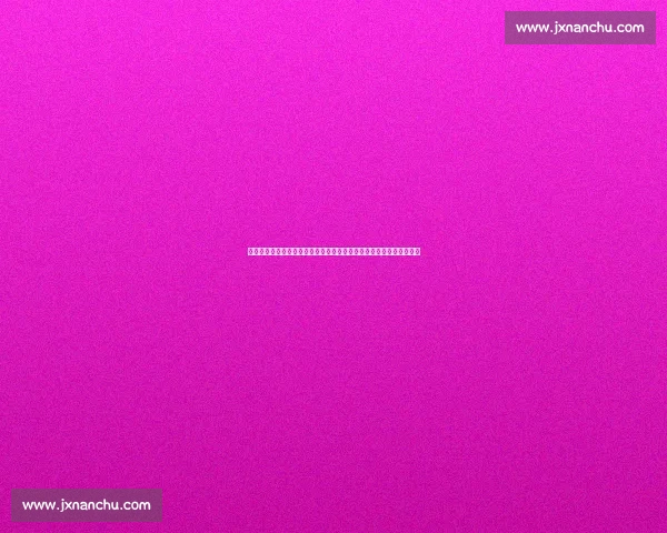 埃尔切迎战奥萨苏纳西甲中游对决看点全解析战术走势与关键球员前瞻