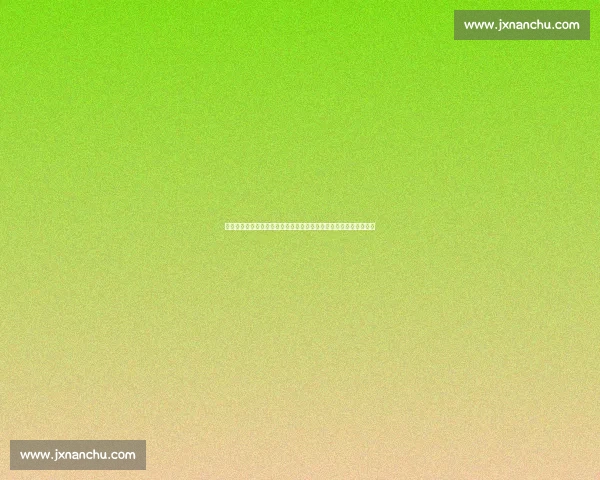 以星当对决播求巅峰之战全程比赛视频深度解析精彩回放与战术拆解 以星当对决播求巅峰之战全程比赛视频深度解析精彩回放与战术拆解