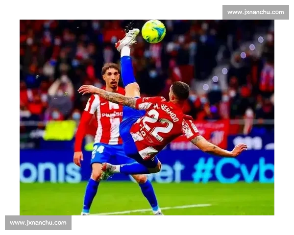 皇马对阵马竞全场录像回顾德比激战精彩瞬间解析经典进球与战术复盘