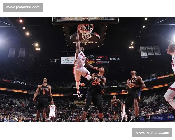 2009年NBA季后赛首场火箭对阵湖人精彩对决 詹姆斯哈登与科比争夺激烈