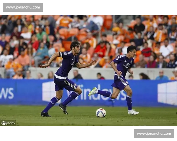 达拉斯与纽约红牛激战正酣 谁能在美职联赛中笑到最后