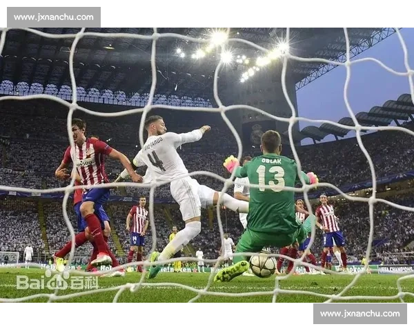 欧冠巅峰对决多特蒙德迎战皇家马德里焦点之夜战术博弈与荣耀