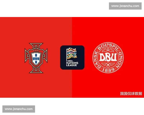 奥地利对阵希腊的战术博弈与欧洲赛场关键较量前瞻分析焦点之战