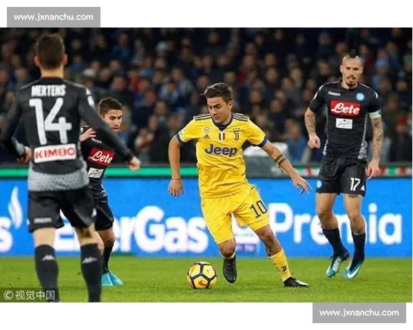 南美焦点之战智利迎战阿根廷激情对决前瞻解析阵容战术与晋级悬念全看点