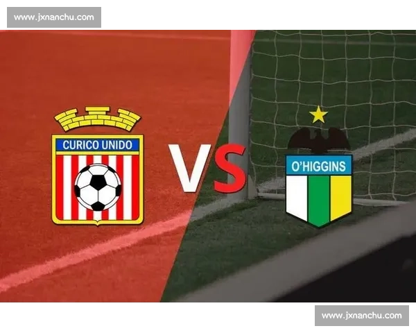 智利对阵澳大利亚赛前走势分析与胜负预测前瞻数据解读与阵容看点