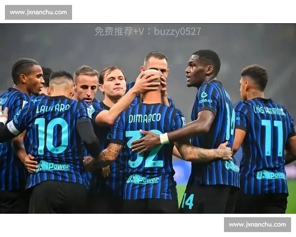 切尔西对阵国际米兰焦点之战蓝黑军团与蓝军巅峰碰撞前瞻全新赛季对决