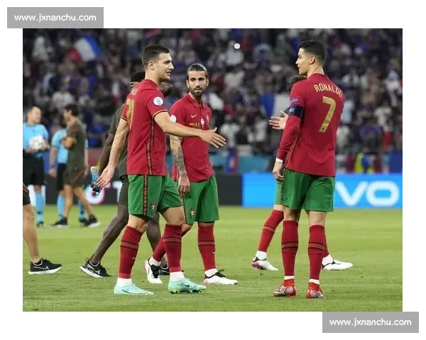 比利时对阵俄罗斯战术解析与胜负走势深度前瞻分析关键球员表现与数据对比