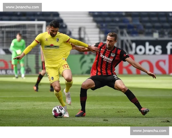 德甲焦点对决美因茨主场迎战法兰克福争夺关键三分形势走向备受关注